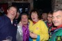 Thumbs/tn_Kroegentocht 2017 449.jpg